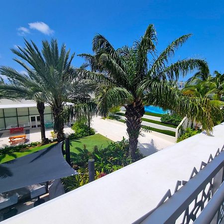 Cayman Luxury Rentals At The Grove West Bay Kültér fotó